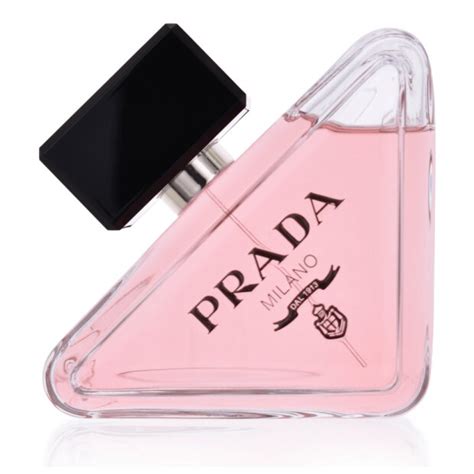 prada paradoxe pdf